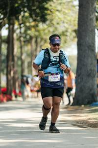 BIB: 
                            <button type="button" onclick="openModal(27505943)" class="btn btn-primary btn-sm float-right btn-popup" data-toggle="modal" data-target=".modal-high-quality">
                        <i class="fas fa-shopping-cart"></i> Add to Cart
                    </button>
                                            <button type="button" onclick="isThisMe(27505943, true)" class="btn btn-success btn-sm float-right btn-popup btn-isme hidden" data-toggle="tooltip" data-placement="bottom" title="นี่คือรูปของคุณใช่ไหม คลิกที่นี่เพื่อเอาเข้าอัลบั้ม">
                        <i class="fas fa-plus"></i> Add to album
                    </button>
                    <button type="button" onclick="isThisMe(27505943, false)" class="btn btn-warning btn-sm float-right btn-popup btn-isnotme hidden">
                        <i class="fas fa-ban"></i> Remove from album
                    </button>